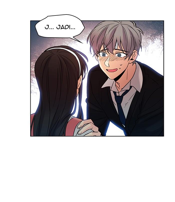 oh-holy - Chapter: 64