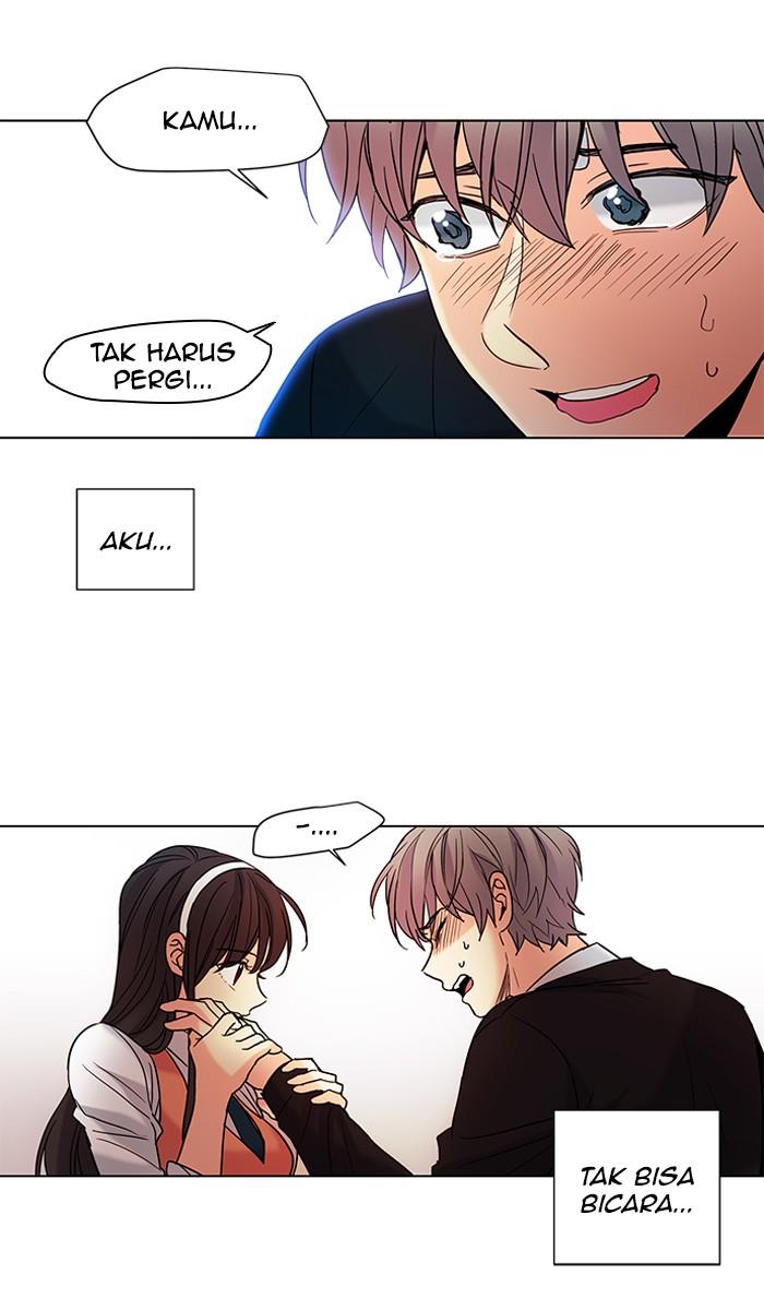 oh-holy - Chapter: 64