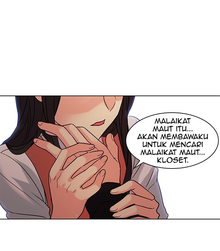 oh-holy - Chapter: 64