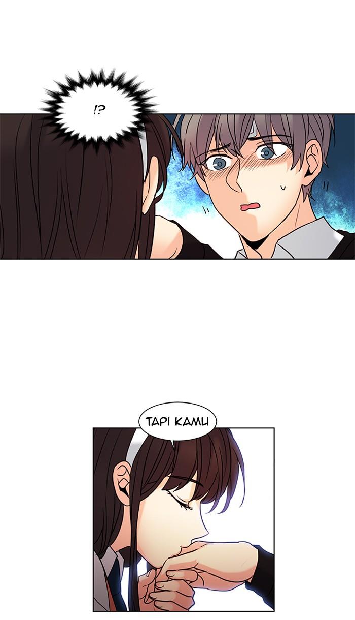 oh-holy - Chapter: 64