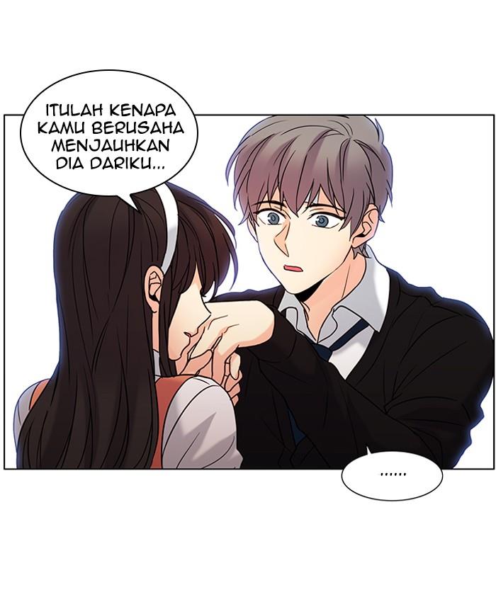 oh-holy - Chapter: 64