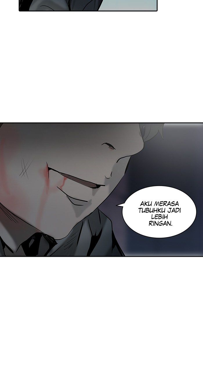 tower-of-god - Chapter: 311