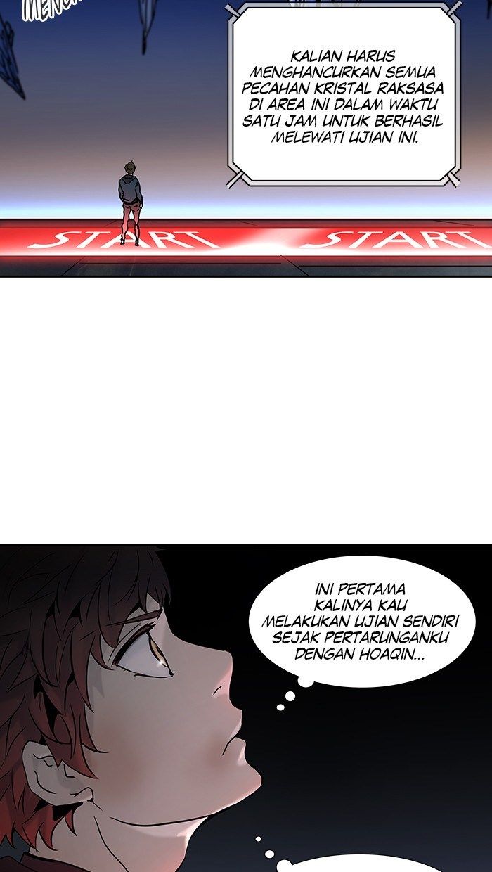 tower-of-god - Chapter: 311