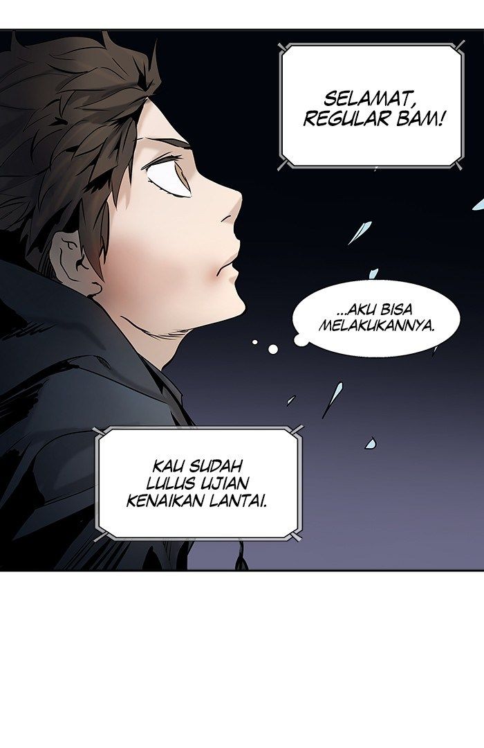 tower-of-god - Chapter: 311