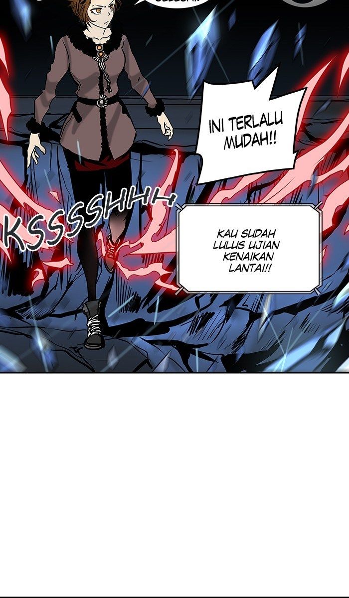 tower-of-god - Chapter: 311