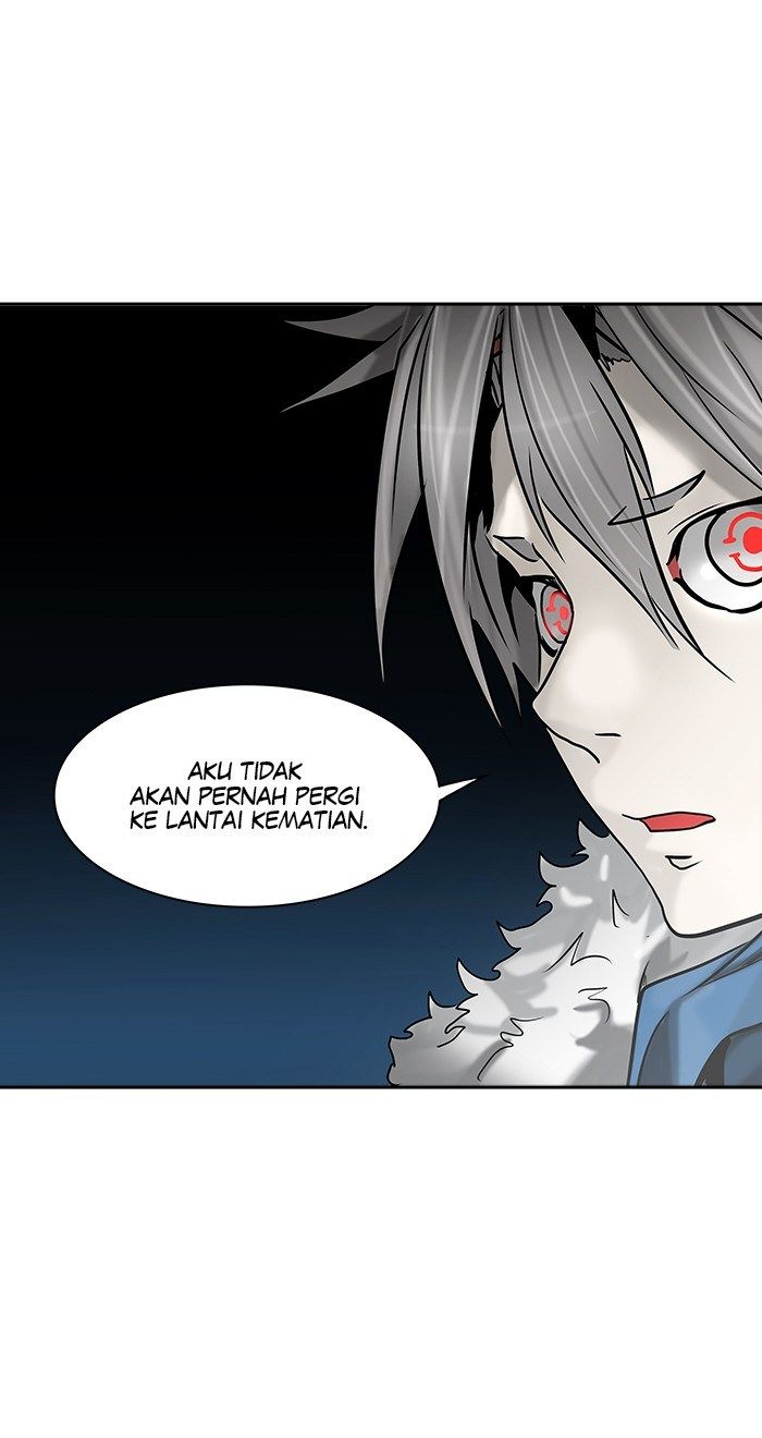 tower-of-god - Chapter: 311