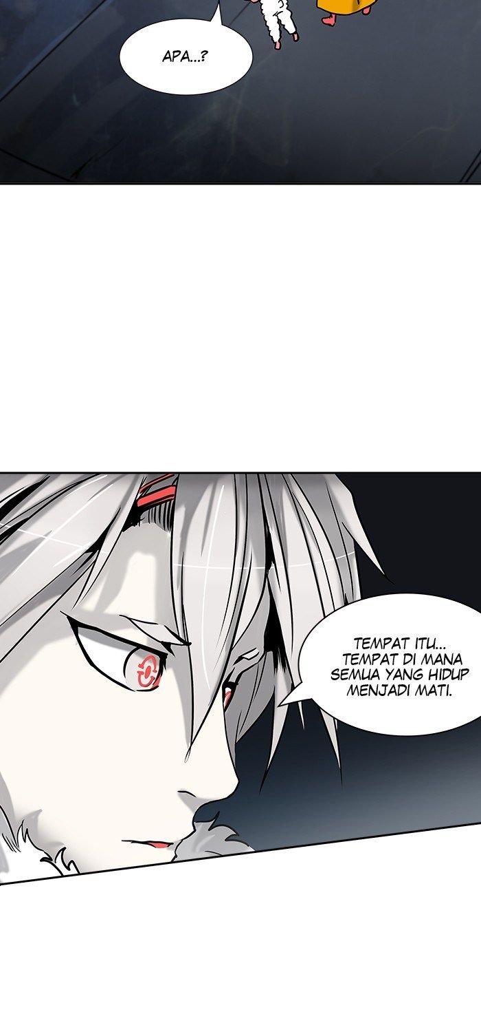 tower-of-god - Chapter: 311