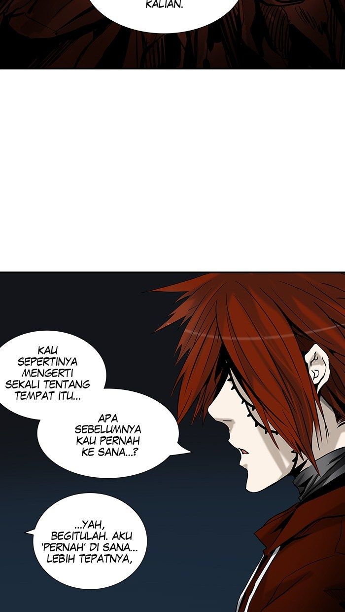 tower-of-god - Chapter: 311