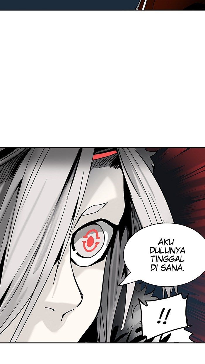 tower-of-god - Chapter: 311