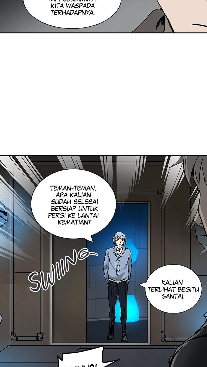 tower-of-god - Chapter: 311