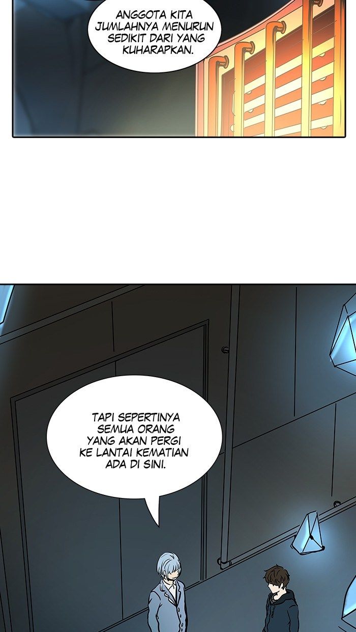 tower-of-god - Chapter: 311