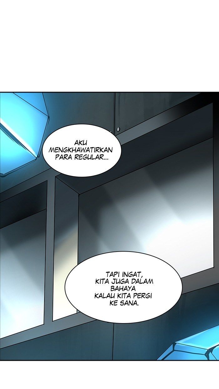 tower-of-god - Chapter: 311