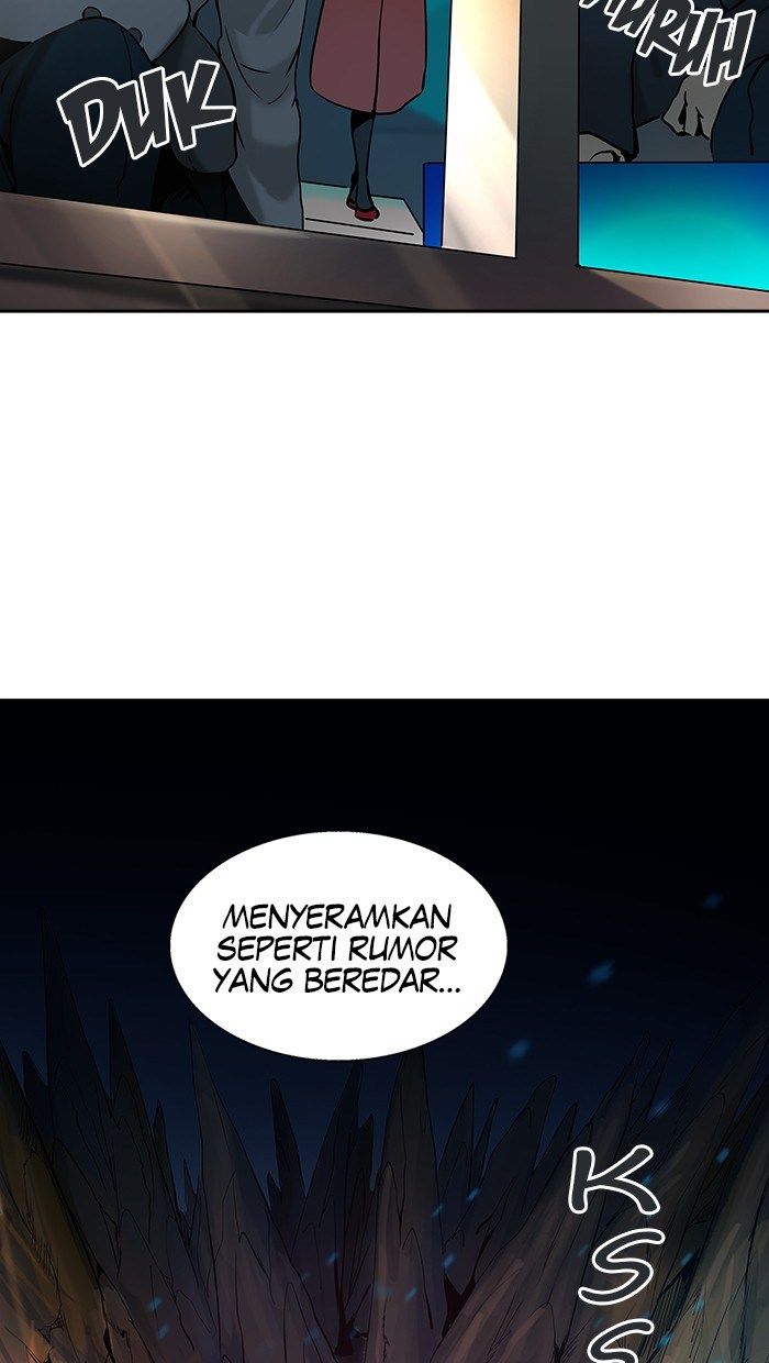 tower-of-god - Chapter: 311