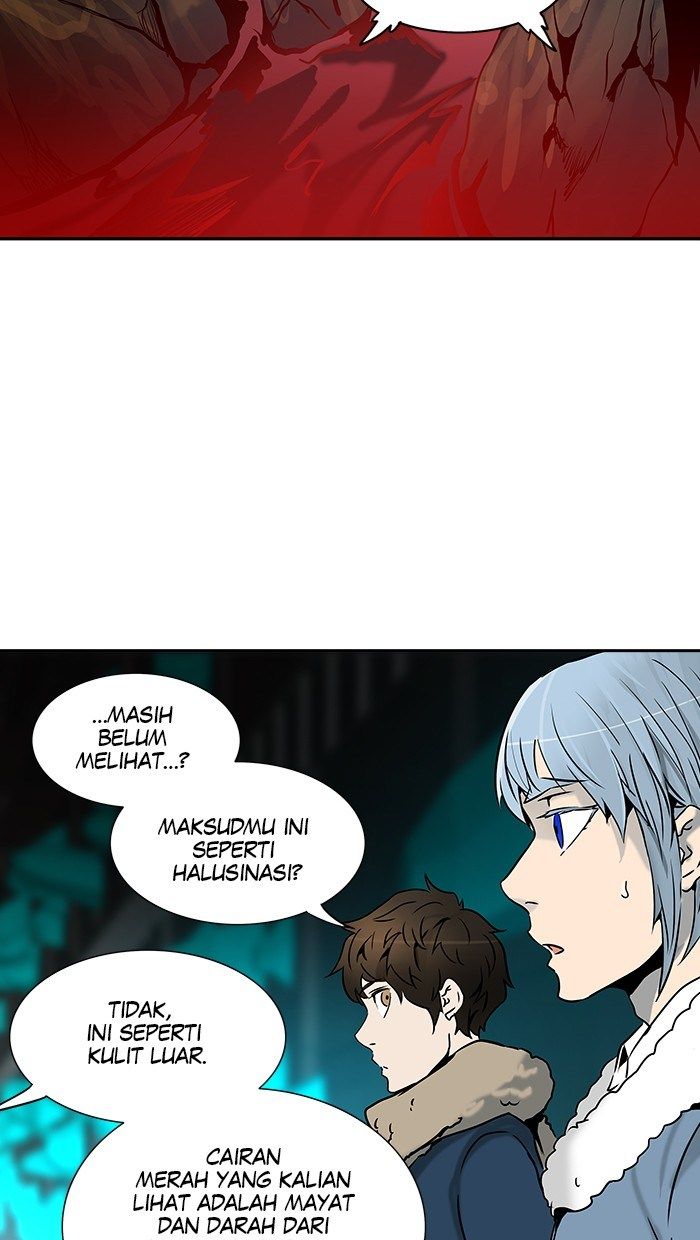 tower-of-god - Chapter: 311