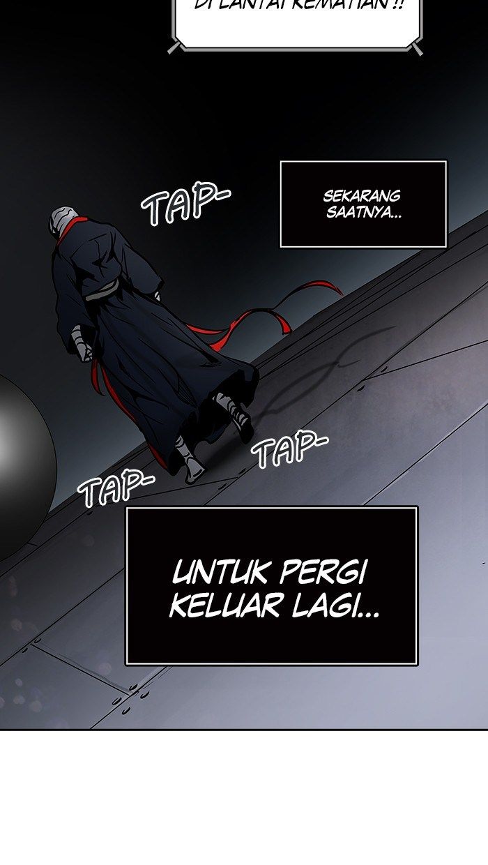 tower-of-god - Chapter: 311