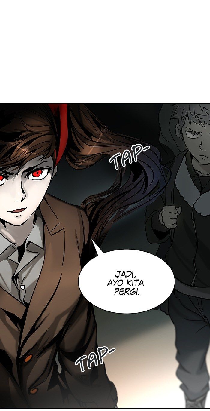 tower-of-god - Chapter: 311