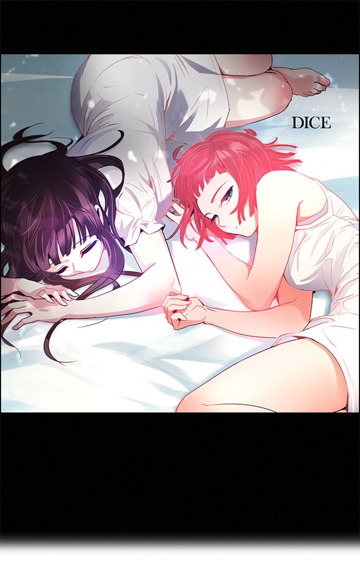 dice - Chapter: 103