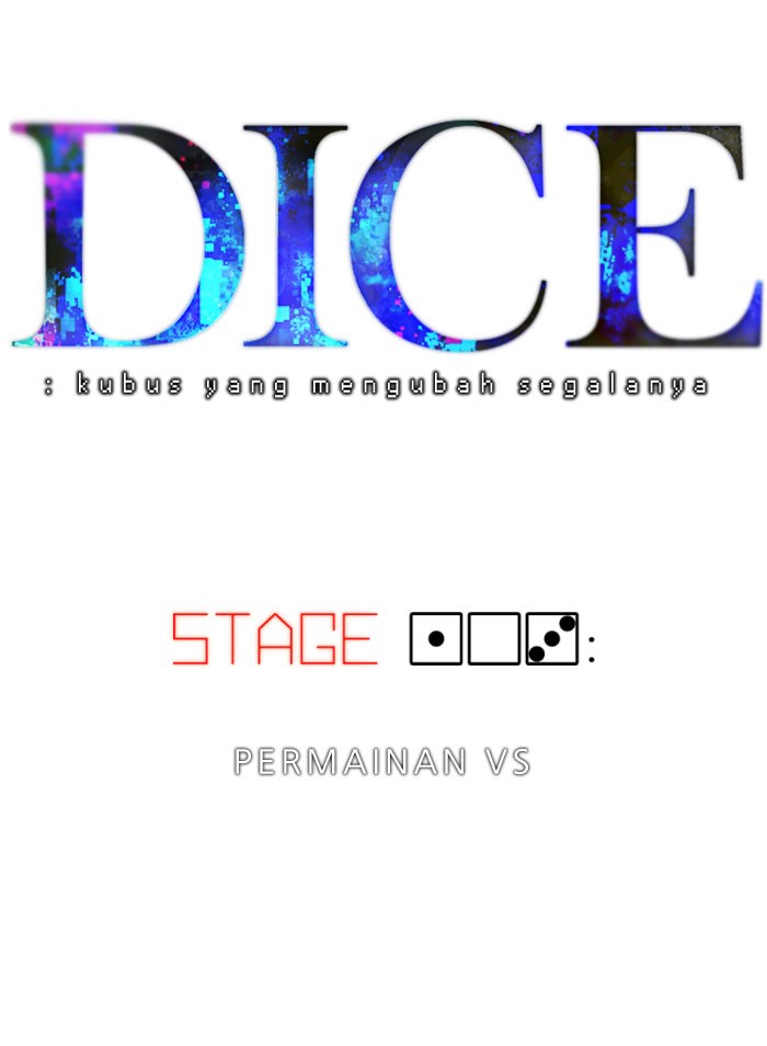 dice - Chapter: 103