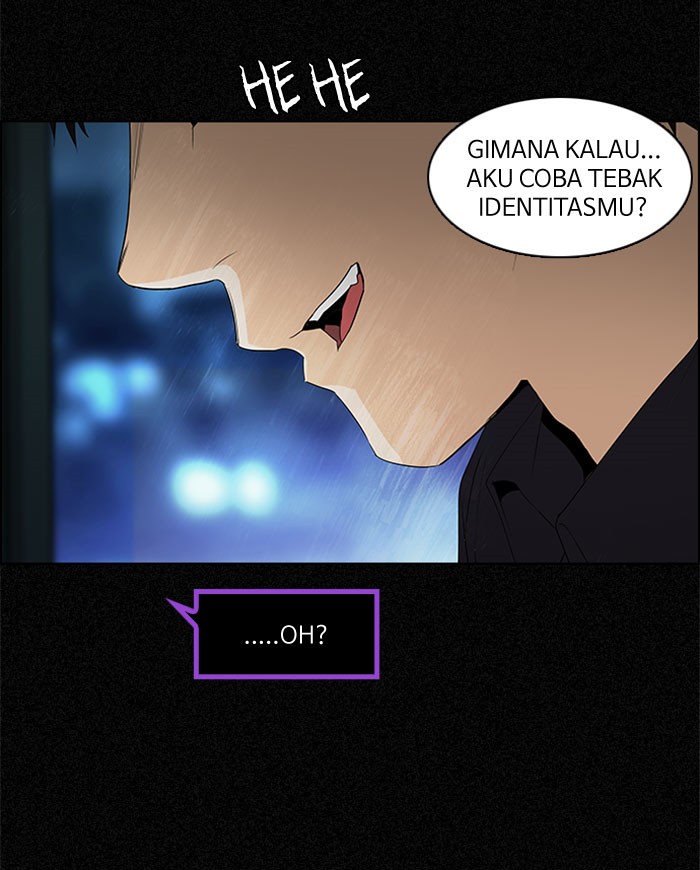 dice - Chapter: 103