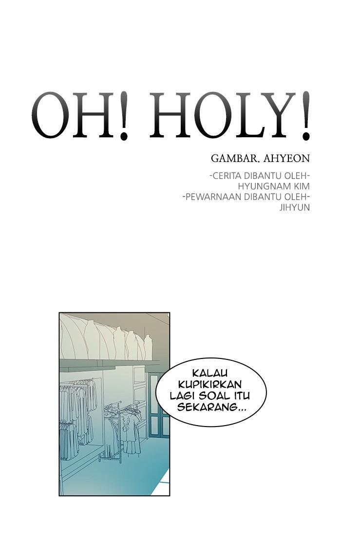 oh-holy - Chapter: 65