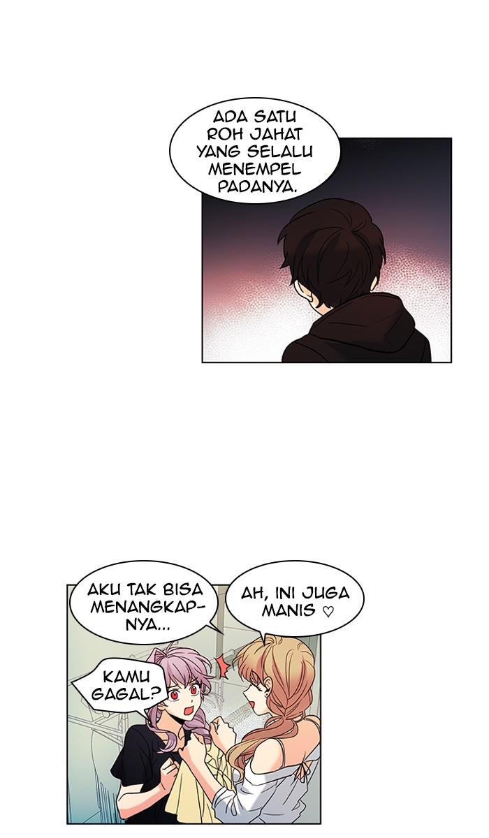 oh-holy - Chapter: 65