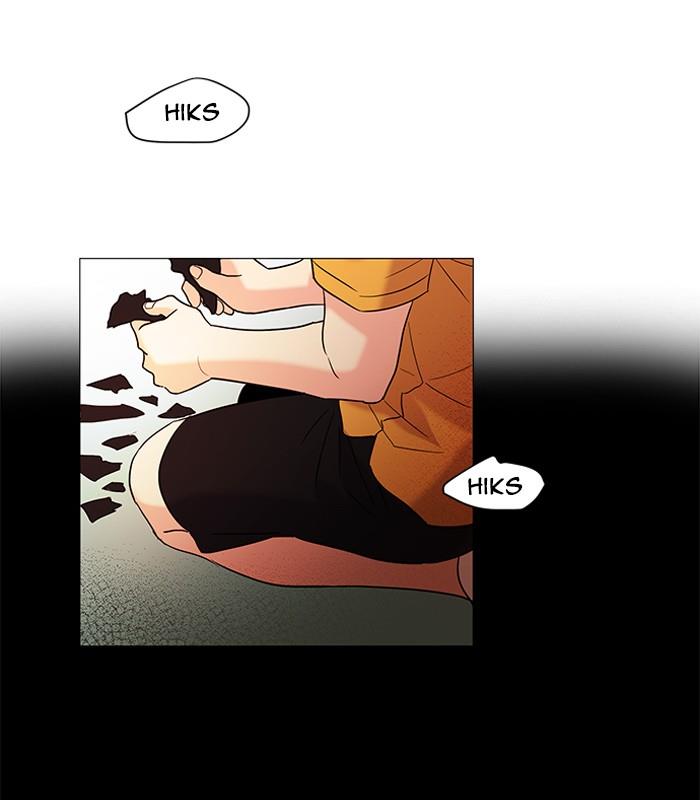 oh-holy - Chapter: 65