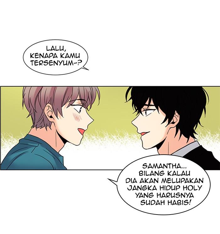 oh-holy - Chapter: 65