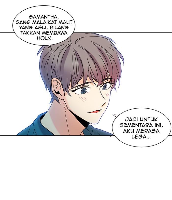 oh-holy - Chapter: 65