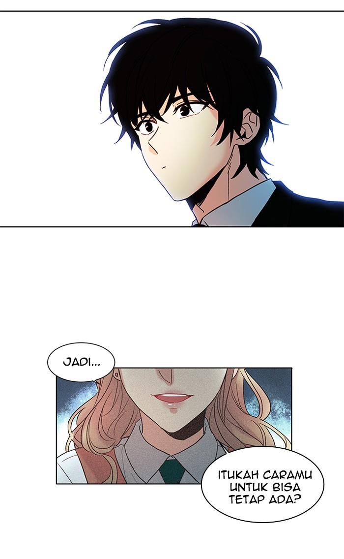 oh-holy - Chapter: 65