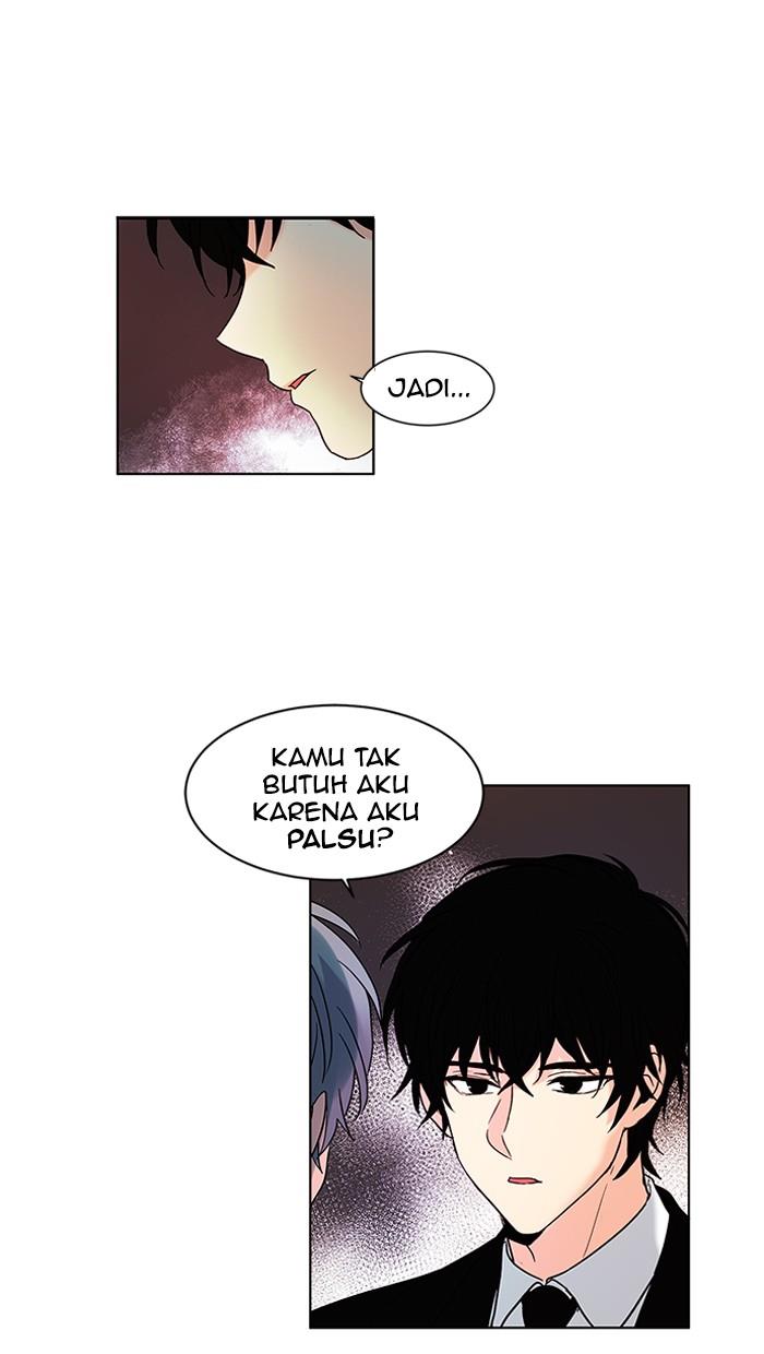 oh-holy - Chapter: 65