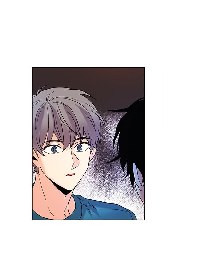 oh-holy - Chapter: 65