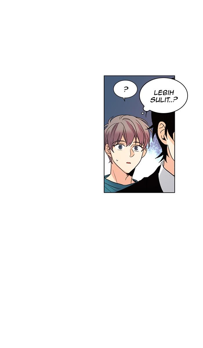 oh-holy - Chapter: 65