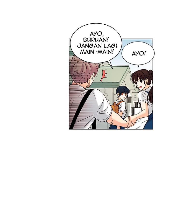 oh-holy - Chapter: 65