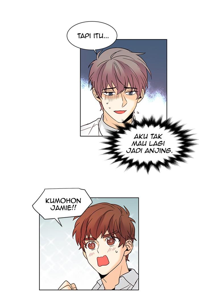 oh-holy - Chapter: 65