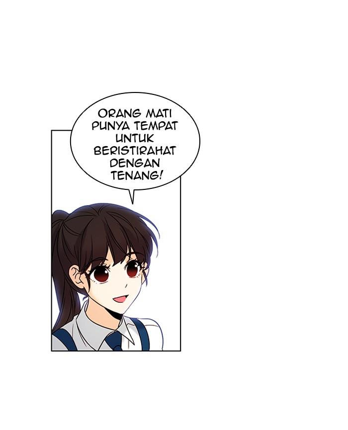 oh-holy - Chapter: 65