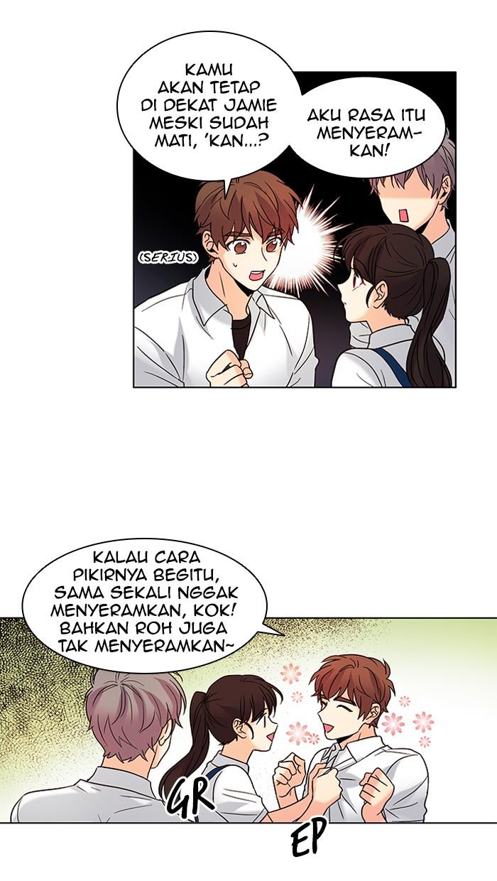 oh-holy - Chapter: 65