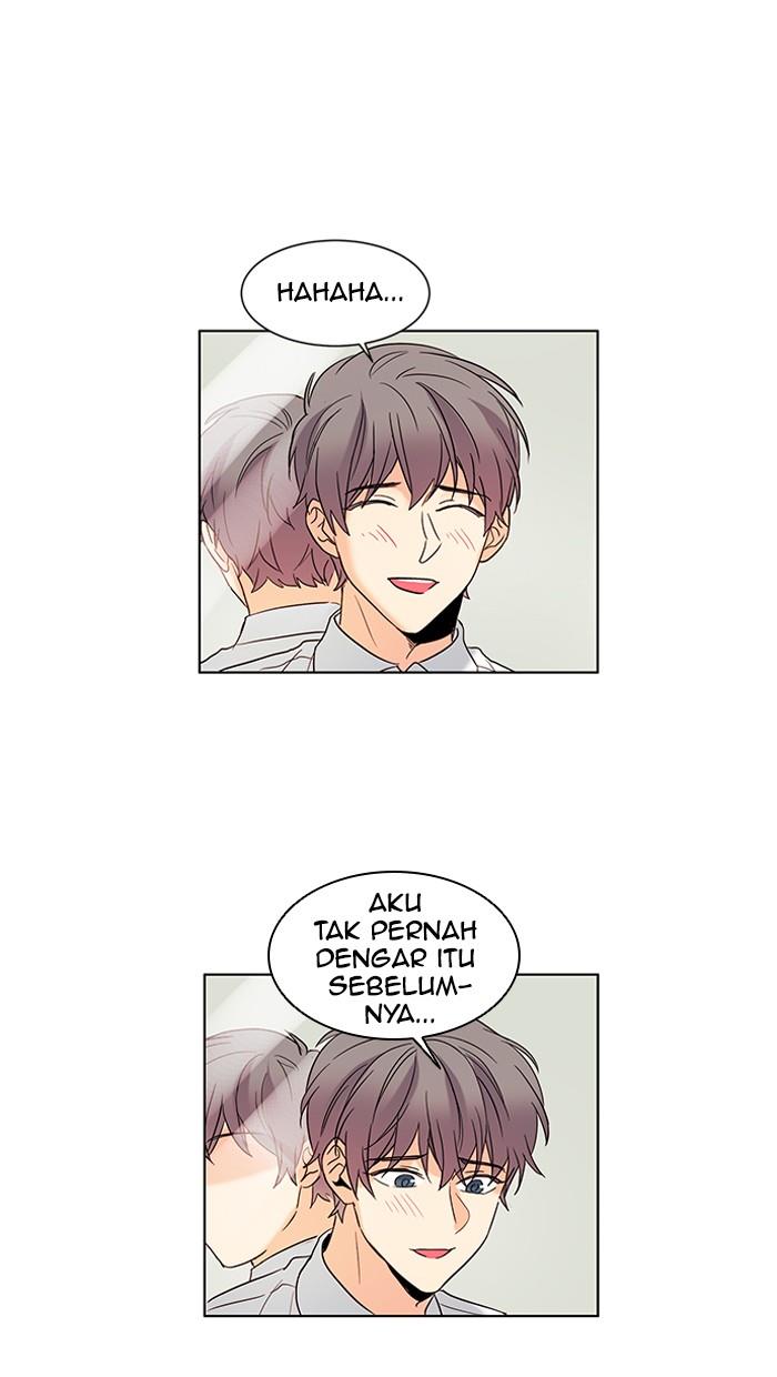 oh-holy - Chapter: 65