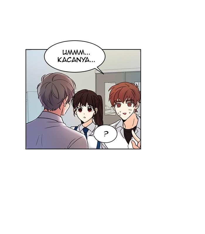 oh-holy - Chapter: 65