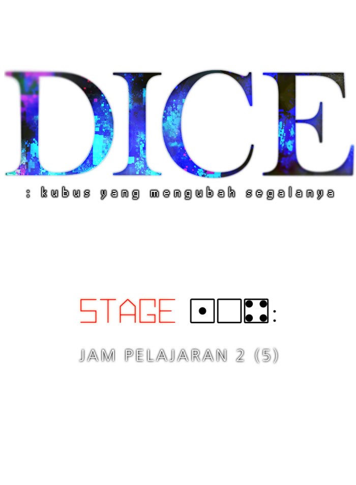 dice - Chapter: 104