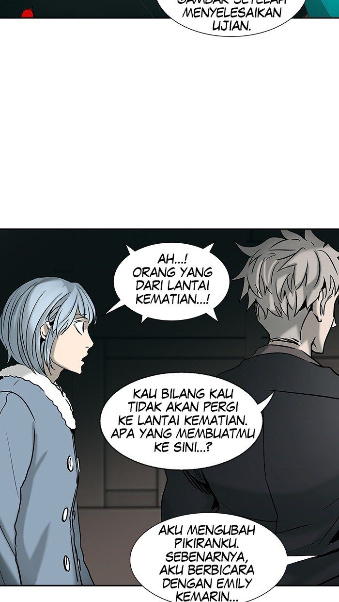 tower-of-god - Chapter: 312