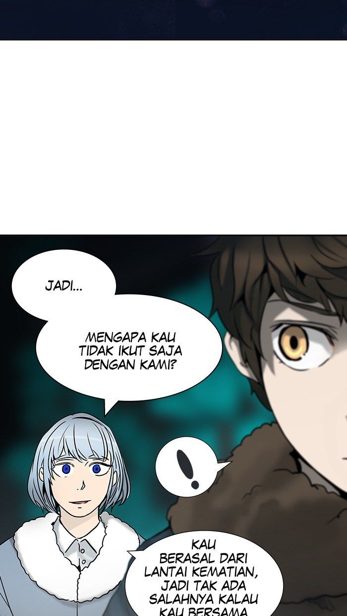 tower-of-god - Chapter: 312