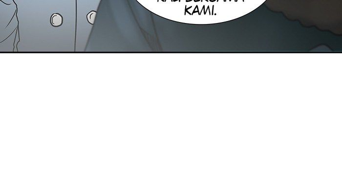 tower-of-god - Chapter: 312