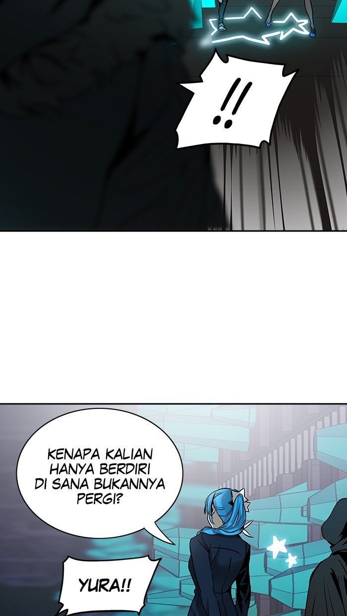 tower-of-god - Chapter: 312