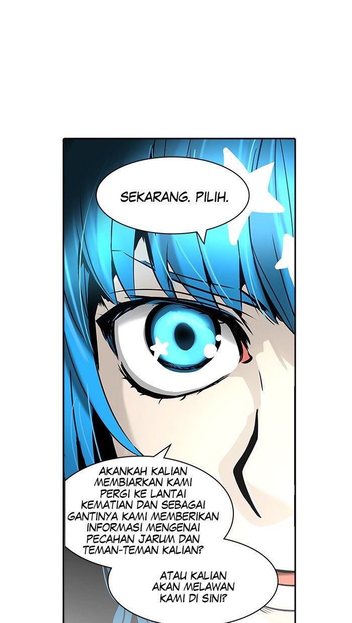 tower-of-god - Chapter: 312