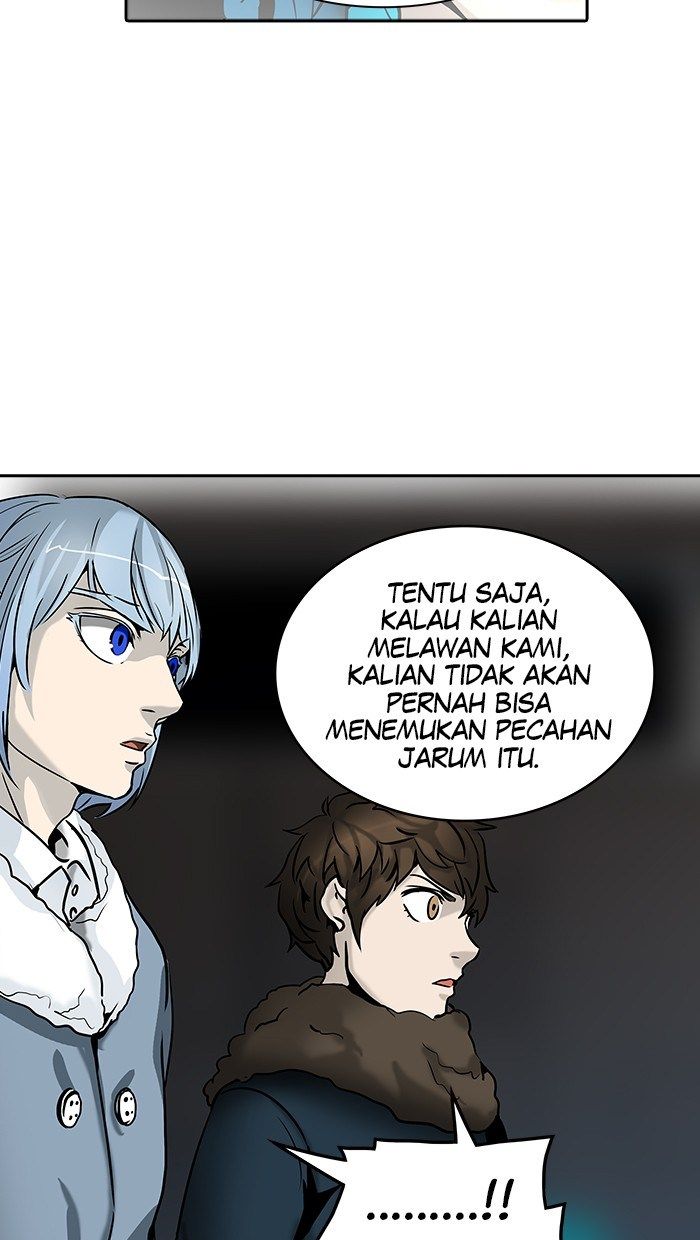 tower-of-god - Chapter: 312