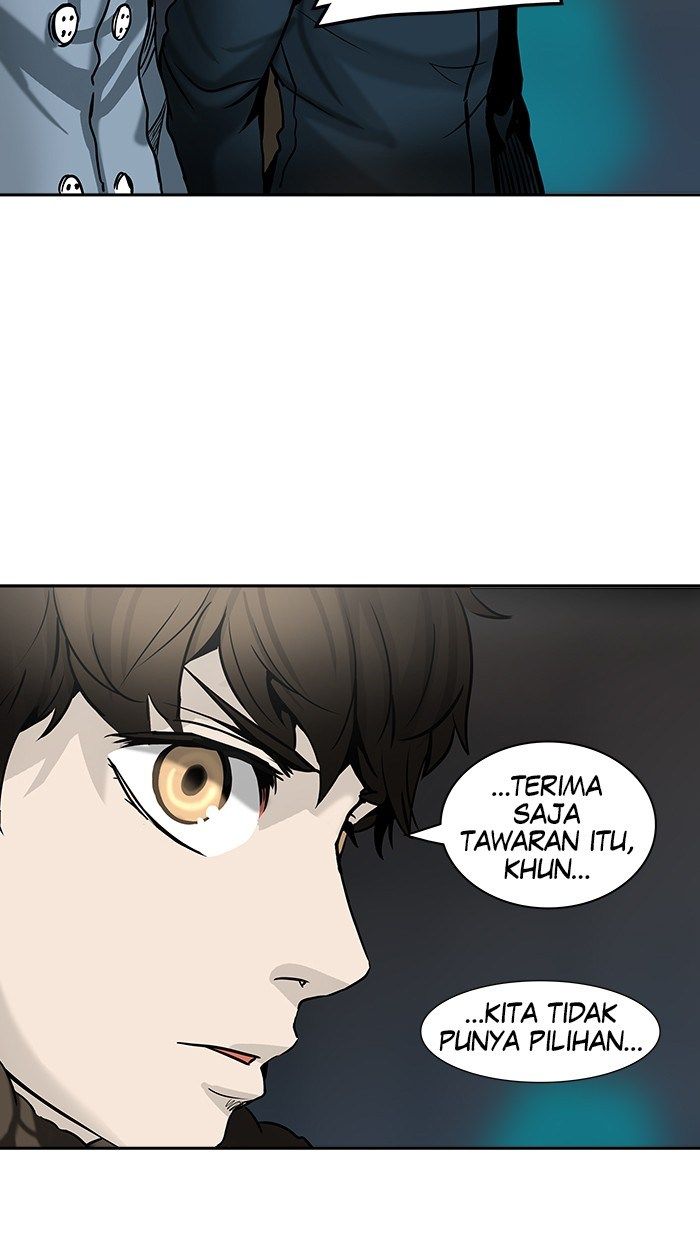 tower-of-god - Chapter: 312