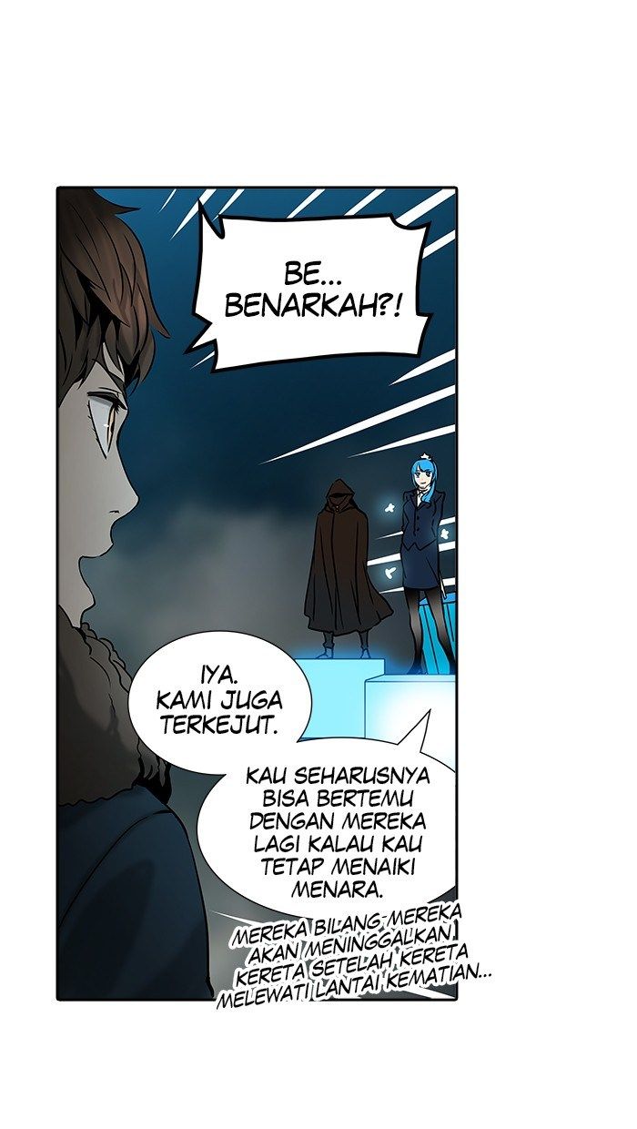 tower-of-god - Chapter: 312