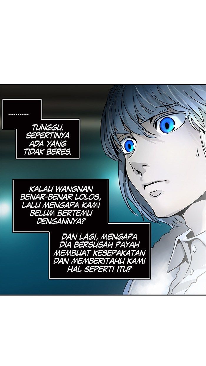 tower-of-god - Chapter: 312