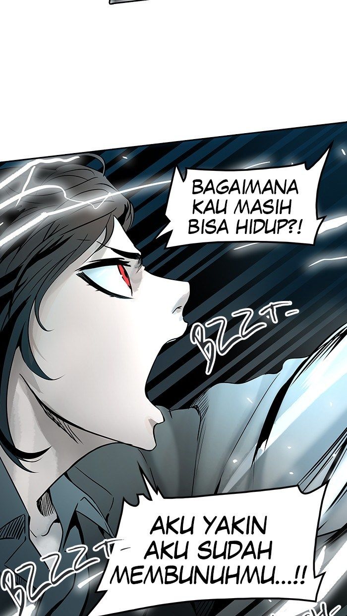 tower-of-god - Chapter: 312