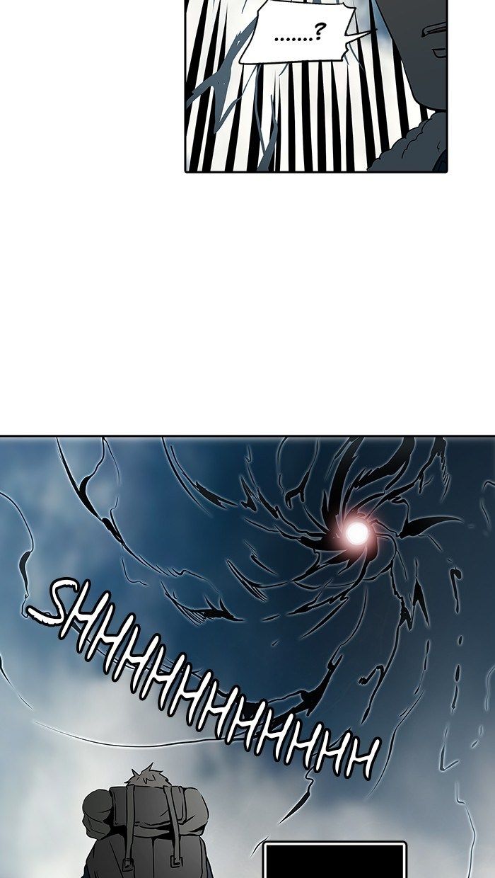 tower-of-god - Chapter: 312